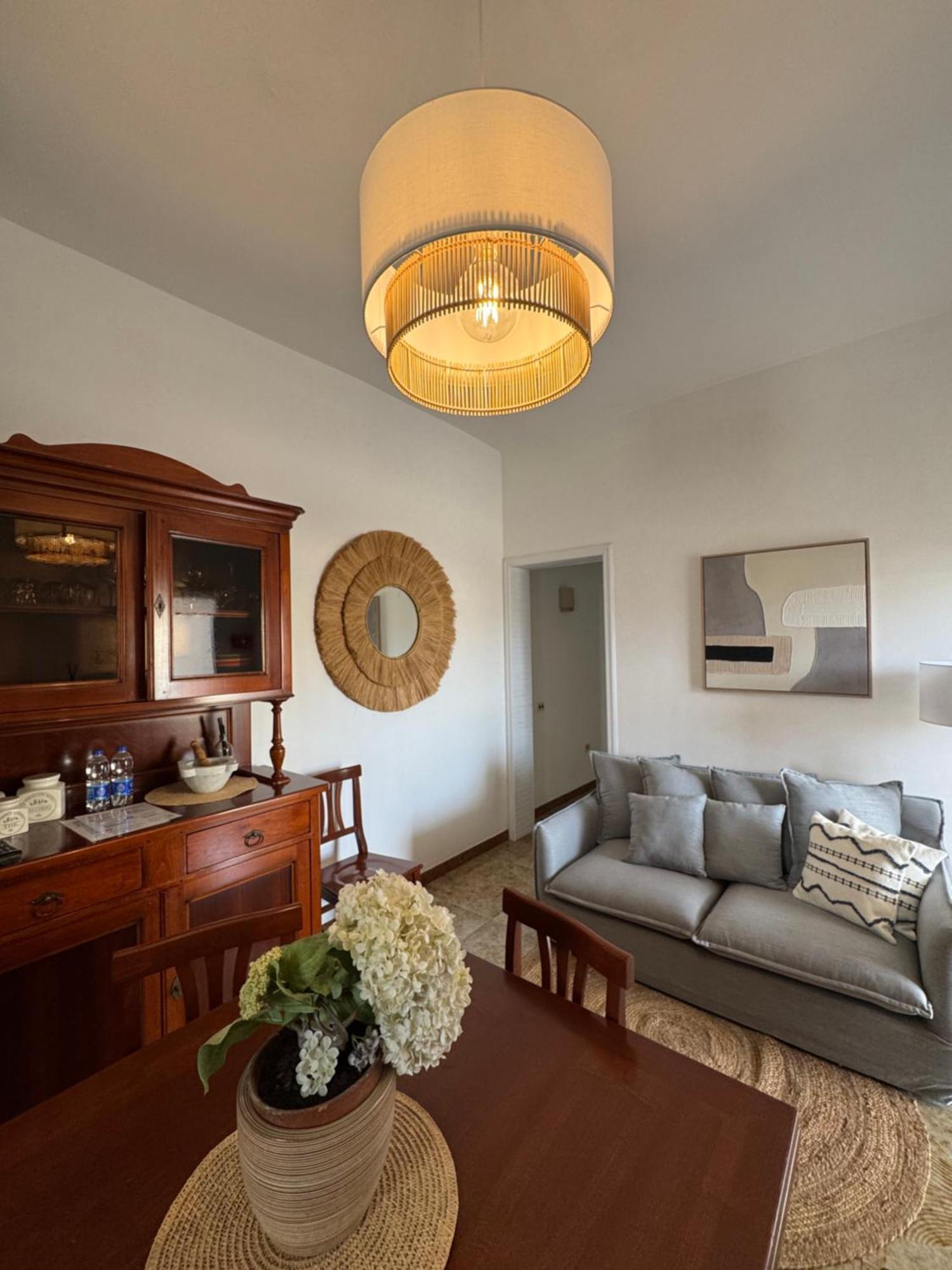 Aquarama Rooms & Apartments Torre Squillace Exterior foto